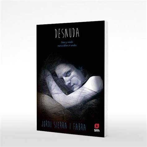 libro desnuda|Desnuda